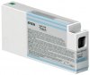 Epson oryginalny Wkład atramentowy / tusz C13T596500. light cyan. 350ml. Epson Stylus Pro 7900. 9900 C13T596500